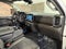 2024 GMC Sierra 2500 HD Regular Cab Long Box 4-Wheel Drive SLE