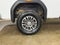 2024 GMC Sierra 2500 HD Regular Cab Long Box 4-Wheel Drive SLE