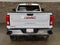 2024 GMC Sierra 2500 HD Regular Cab Long Box 4-Wheel Drive SLE