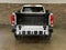 2024 GMC Sierra 2500 HD Regular Cab Long Box 4-Wheel Drive SLE