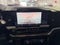 2024 GMC Sierra 2500 HD Regular Cab Long Box 4-Wheel Drive SLE