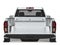 2024 GMC Sierra 2500 HD Regular Cab Long Box 4-Wheel Drive SLE