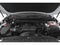 2024 GMC Sierra 2500 HD Regular Cab Long Box 4-Wheel Drive SLE