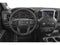2024 GMC Sierra 2500 HD Regular Cab Long Box 4-Wheel Drive SLE