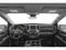 2024 GMC Sierra 2500 HD Regular Cab Long Box 4-Wheel Drive SLE