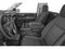 2024 GMC Sierra 2500 HD Regular Cab Long Box 4-Wheel Drive SLE