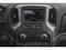 2024 GMC Sierra 2500 HD Regular Cab Long Box 4-Wheel Drive SLE