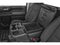 2024 GMC Sierra 2500 HD Regular Cab Long Box 4-Wheel Drive SLE