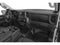 2024 GMC Sierra 2500 HD Regular Cab Long Box 4-Wheel Drive SLE