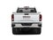 2024 GMC Sierra 2500 HD Regular Cab Long Box 4-Wheel Drive SLE
