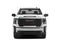 2024 GMC Sierra 2500 HD Regular Cab Long Box 4-Wheel Drive SLE