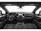 2020 GMC Sierra 2500 HD Crew Cab Standard Box 4-Wheel Drive SLT
