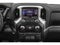 2020 GMC Sierra 2500 HD Crew Cab Standard Box 4-Wheel Drive SLT