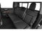 2020 GMC Sierra 2500 HD Crew Cab Standard Box 4-Wheel Drive SLT