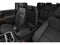 2020 GMC Sierra 2500 HD Crew Cab Standard Box 4-Wheel Drive SLT