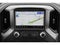 2020 GMC Sierra 2500 HD Crew Cab Standard Box 4-Wheel Drive SLT