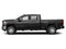 2020 GMC Sierra 2500 HD Crew Cab Standard Box 4-Wheel Drive SLT