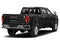 2020 GMC Sierra 2500 HD Crew Cab Standard Box 4-Wheel Drive SLT
