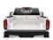 2022 GMC Sierra 2500 HD Crew Cab Standard Box 4-Wheel Drive SLT