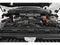 2022 GMC Sierra 2500 HD Crew Cab Standard Box 4-Wheel Drive SLT