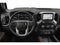 2022 GMC Sierra 2500 HD Crew Cab Standard Box 4-Wheel Drive SLT