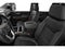 2022 GMC Sierra 2500 HD Crew Cab Standard Box 4-Wheel Drive SLT