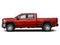 2022 GMC Sierra 2500 HD Crew Cab Standard Box 4-Wheel Drive SLT