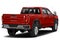 2022 GMC Sierra 2500 HD Crew Cab Standard Box 4-Wheel Drive SLT