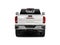 2022 GMC Sierra 2500 HD Crew Cab Standard Box 4-Wheel Drive SLT