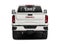 2021 GMC Sierra 2500 HD Crew Cab Standard Box 4-Wheel Drive Denali