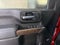 2021 GMC Sierra 2500 HD Crew Cab Standard Box 4-Wheel Drive Denali