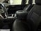 2021 GMC Sierra 2500 HD Crew Cab Standard Box 4-Wheel Drive Denali