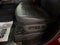 2021 GMC Sierra 2500 HD Crew Cab Standard Box 4-Wheel Drive Denali