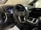 2021 GMC Sierra 2500 HD Crew Cab Standard Box 4-Wheel Drive Denali