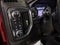 2021 GMC Sierra 2500 HD Crew Cab Standard Box 4-Wheel Drive Denali