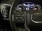 2021 GMC Sierra 2500 HD Crew Cab Standard Box 4-Wheel Drive Denali