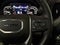 2021 GMC Sierra 2500 HD Crew Cab Standard Box 4-Wheel Drive Denali