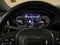 2021 GMC Sierra 2500 HD Crew Cab Standard Box 4-Wheel Drive Denali