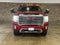 2021 GMC Sierra 2500 HD Crew Cab Standard Box 4-Wheel Drive Denali