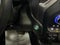 2021 GMC Sierra 2500 HD Crew Cab Standard Box 4-Wheel Drive Denali
