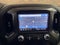 2021 GMC Sierra 2500 HD Crew Cab Standard Box 4-Wheel Drive Denali