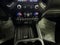 2021 GMC Sierra 2500 HD Crew Cab Standard Box 4-Wheel Drive Denali