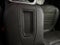 2021 GMC Sierra 2500 HD Crew Cab Standard Box 4-Wheel Drive Denali