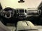 2021 GMC Sierra 2500 HD Crew Cab Standard Box 4-Wheel Drive Denali