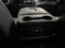 2021 GMC Sierra 2500 HD Crew Cab Standard Box 4-Wheel Drive Denali