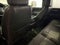 2021 GMC Sierra 2500 HD Crew Cab Standard Box 4-Wheel Drive Denali