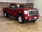 2021 GMC Sierra 2500 HD Crew Cab Standard Box 4-Wheel Drive Denali