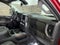 2021 GMC Sierra 2500 HD Crew Cab Standard Box 4-Wheel Drive Denali