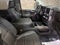 2021 GMC Sierra 2500 HD Crew Cab Standard Box 4-Wheel Drive Denali