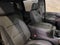 2021 GMC Sierra 2500 HD Crew Cab Standard Box 4-Wheel Drive Denali